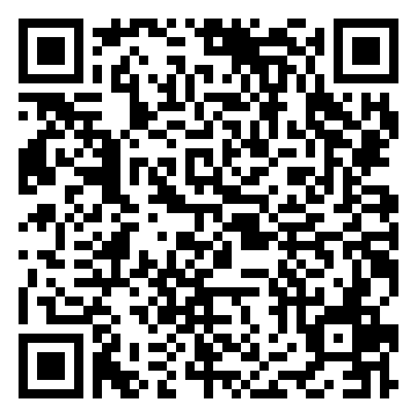 kod QR z danymi kontaktowymi 36868931500000