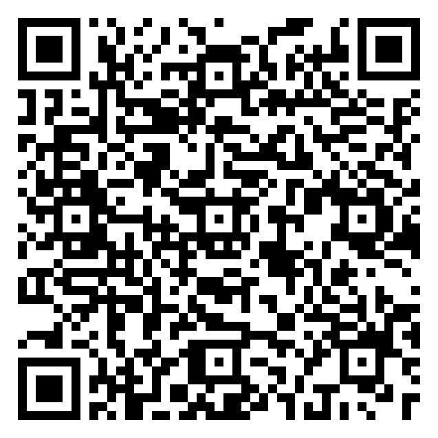 kod QR z danymi kontaktowymi 01321801600000