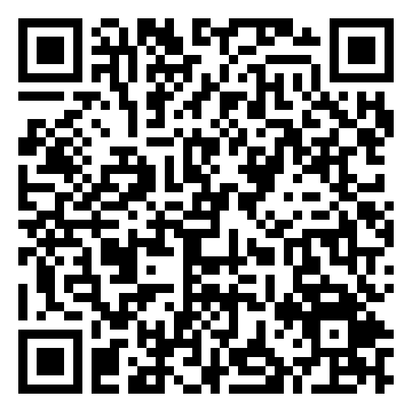kod QR z danymi kontaktowymi 36555612800000