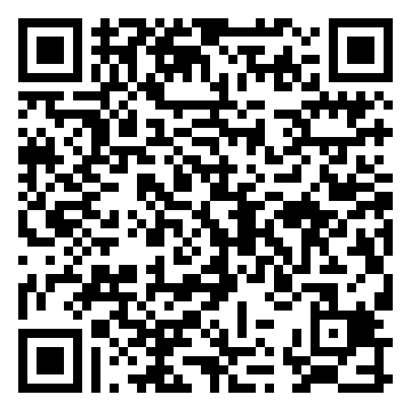 kod QR z danymi kontaktowymi 52438011000000