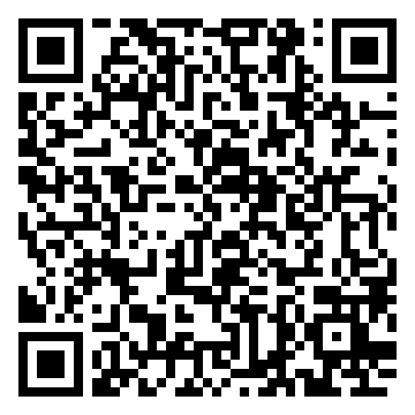 kod QR z danymi kontaktowymi 14262709700000
