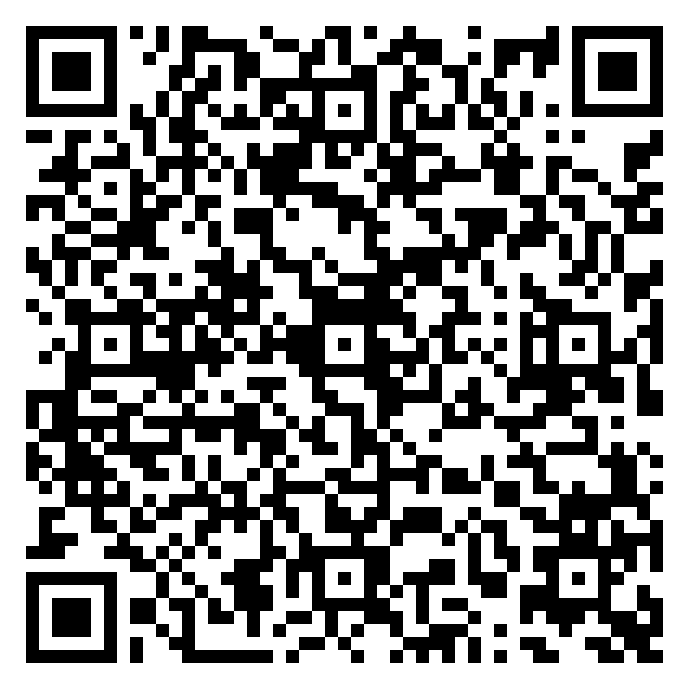 kod QR z danymi kontaktowymi 24358809000000