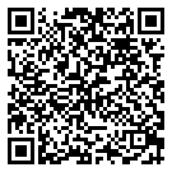 kod QR z danymi kontaktowymi 36721581600000