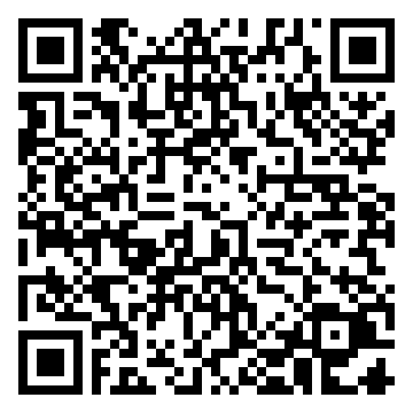 kod QR z danymi kontaktowymi 38040044600000