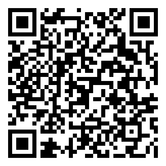 kod QR z danymi kontaktowymi 14640078100000