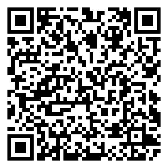 kod QR z danymi kontaktowymi 30160965600000