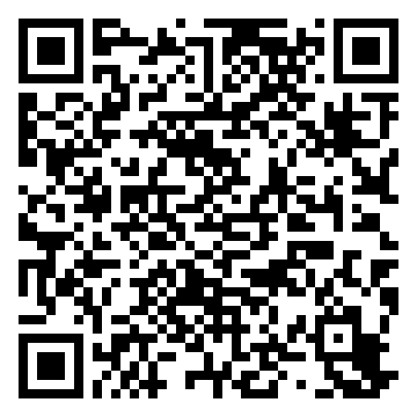 kod QR z danymi kontaktowymi 52326732700000