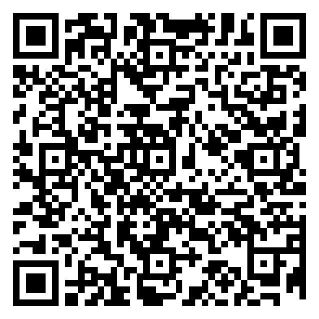 Ax-Capital kod QR z danymi kontaktowymi kod QR z danymi kontaktowymi 36713984800000
