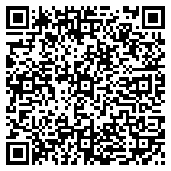 kod QR z danymi kontaktowymi 38921204800000