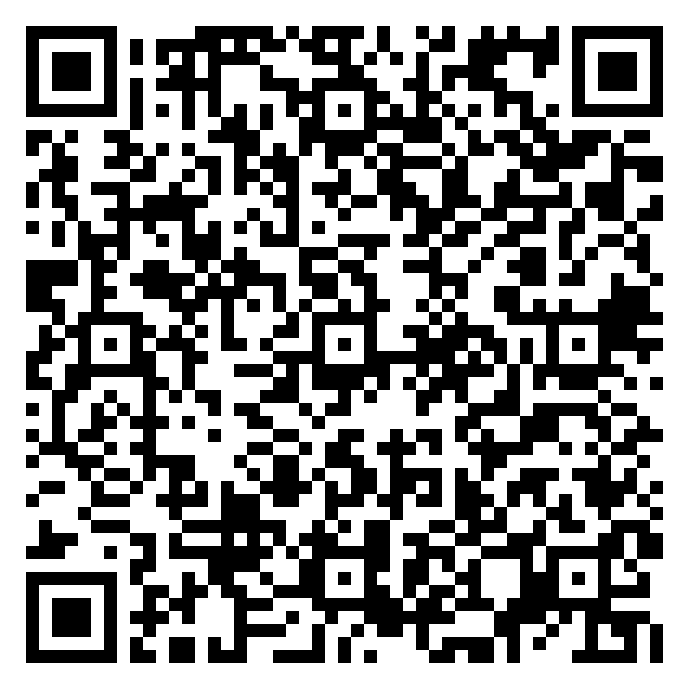 kod QR z danymi kontaktowymi 38518556700000