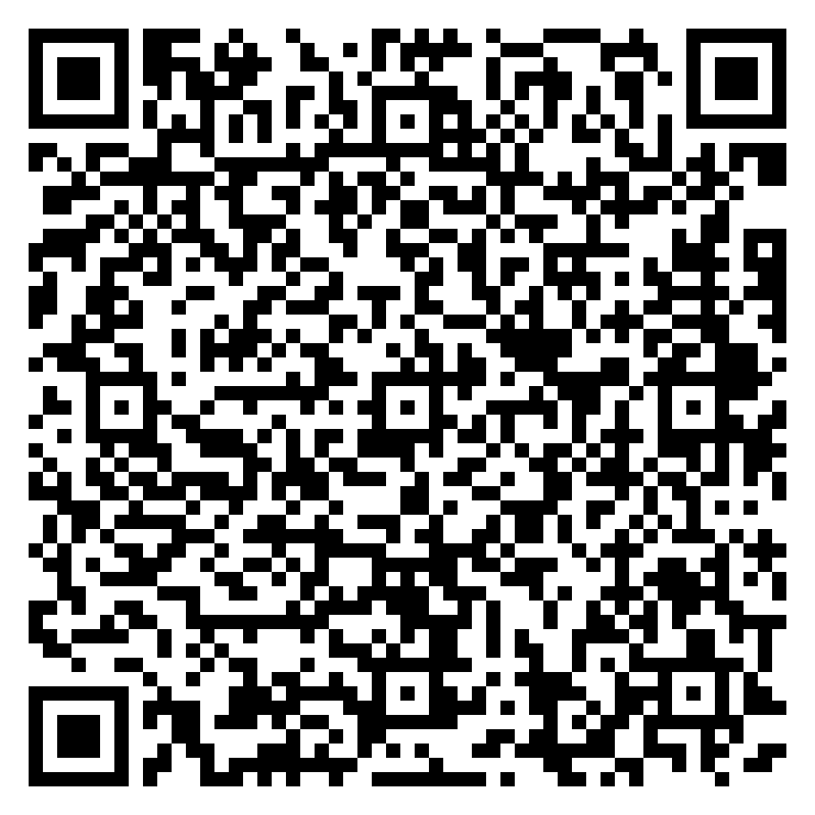 kod QR z danymi kontaktowymi 38423882400000