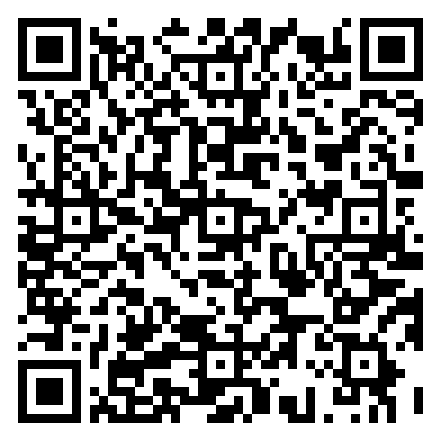 kod QR z danymi kontaktowymi 52887349800000