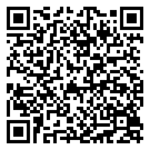 kod QR z danymi kontaktowymi 38565310000000