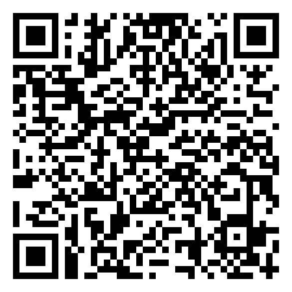 kod QR z danymi kontaktowymi 01095166700000