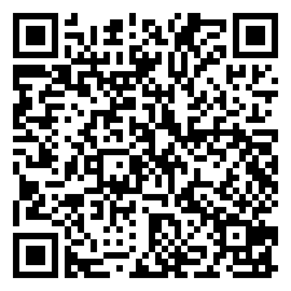 kod QR z danymi kontaktowymi 52923961600000