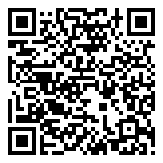kod QR z danymi kontaktowymi 22034255200000