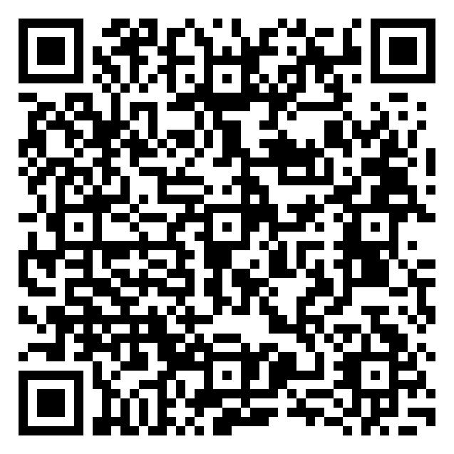 kod QR z danymi kontaktowymi 52333036200000