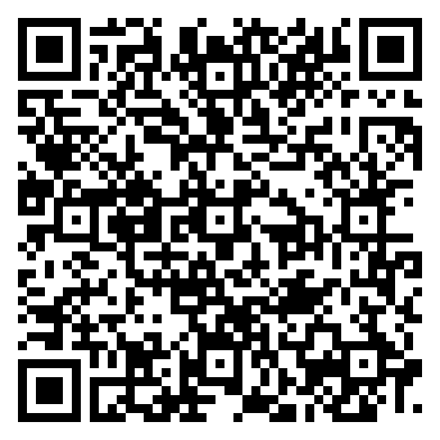kod QR z danymi kontaktowymi 52715760100000