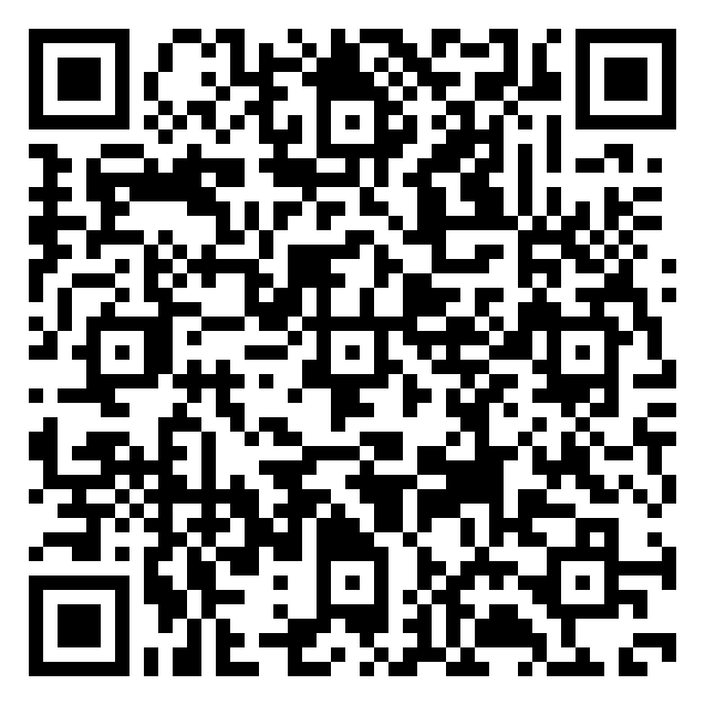 kod QR z danymi kontaktowymi 52716546300000