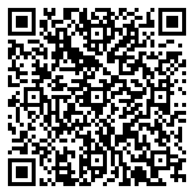 kod QR z danymi kontaktowymi 52716413300000