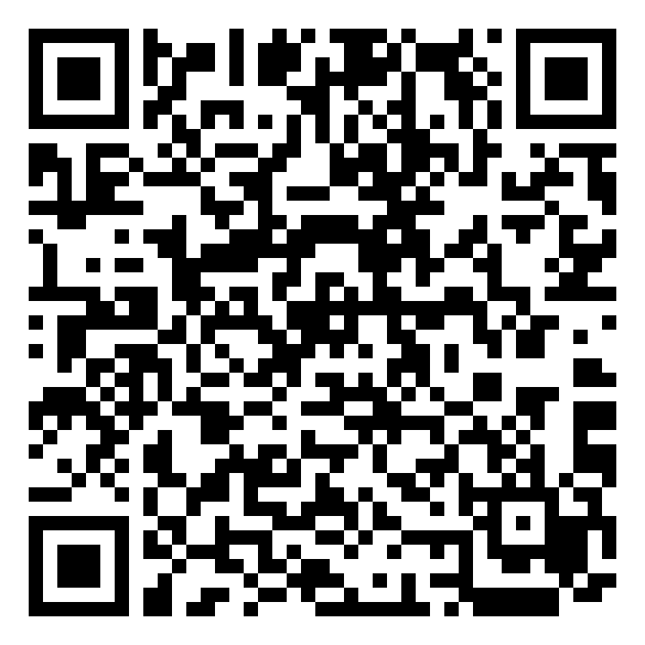 kod QR z danymi kontaktowymi 38741515500000