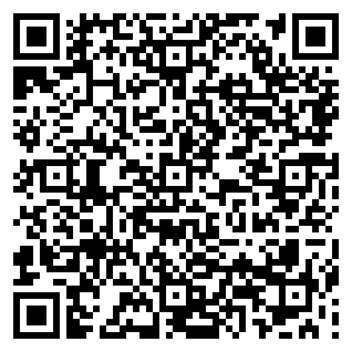 kod QR z danymi kontaktowymi 36996212100000
