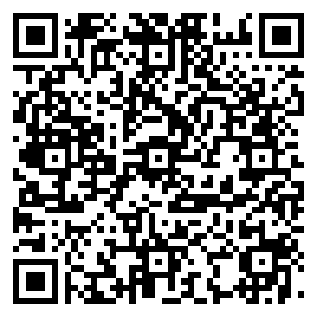 kod QR z danymi kontaktowymi 38318662800000