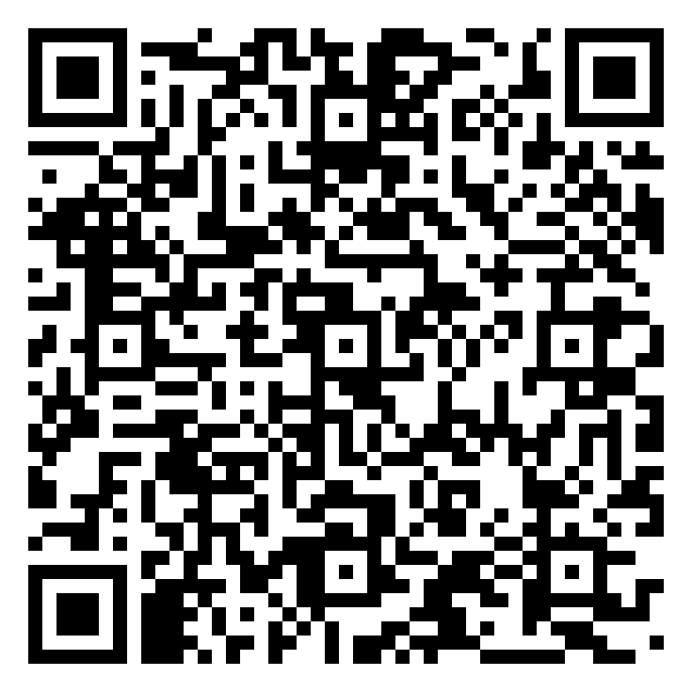 kod QR z danymi kontaktowymi 38586274300000