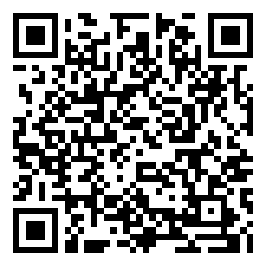 kod QR z danymi kontaktowymi 36851243300000