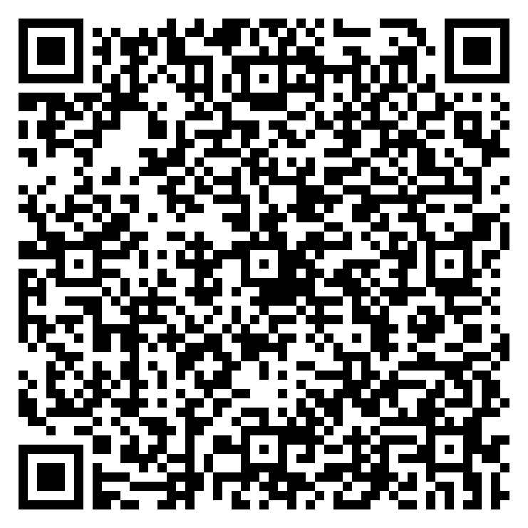 kod QR z danymi kontaktowymi 32144377200000