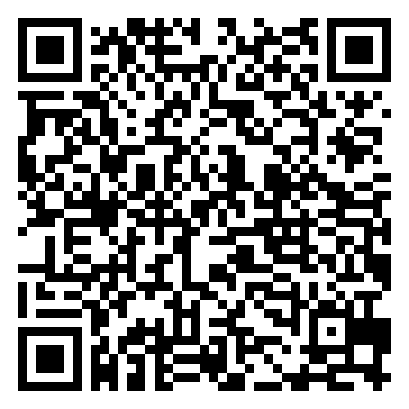 kod QR z danymi kontaktowymi 32142399900000