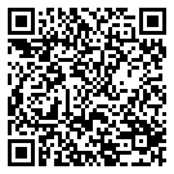 kod QR z danymi kontaktowymi 38596329500000