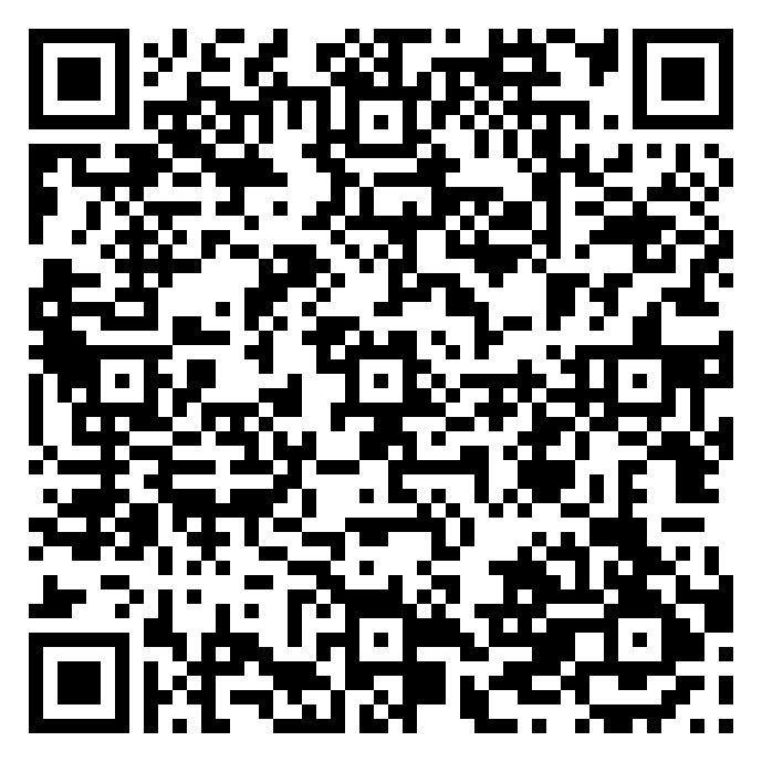 kod QR z danymi kontaktowymi 38241279000000