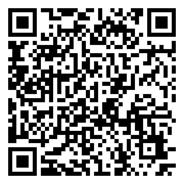 kod QR z danymi kontaktowymi 16016813200000