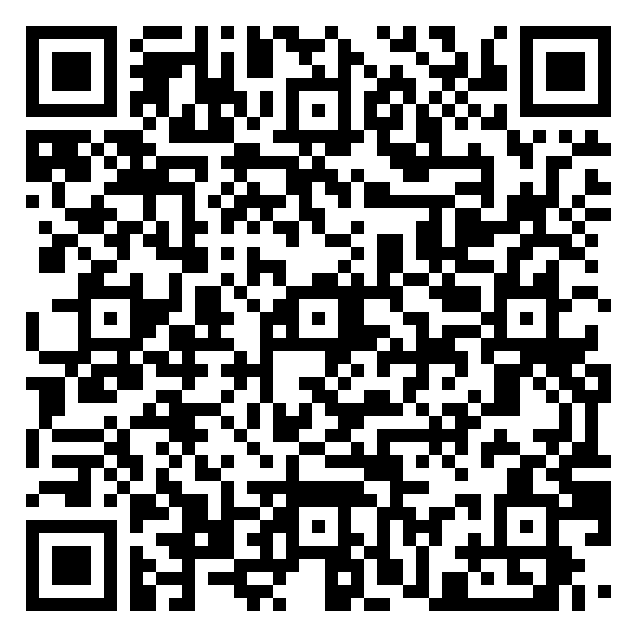 kod QR z danymi kontaktowymi 00592611000000