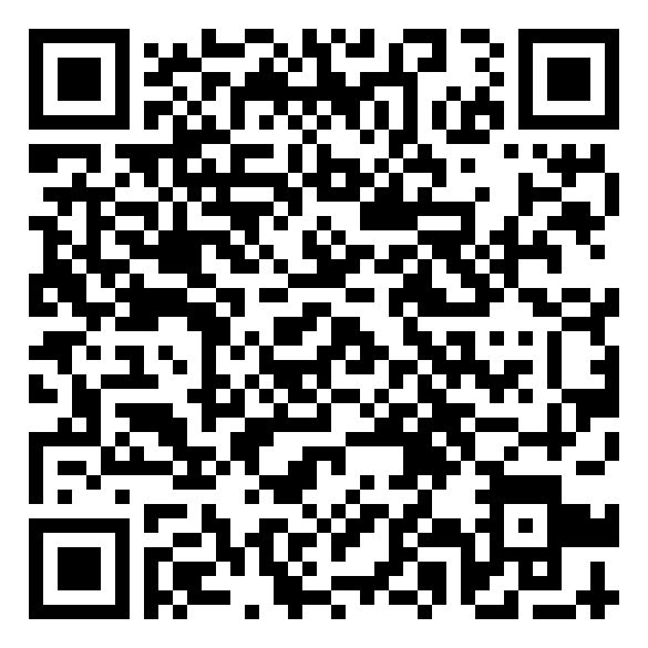 kod QR z danymi kontaktowymi 54176169700000