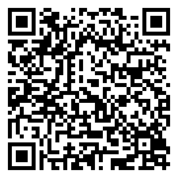 kod QR z danymi kontaktowymi 01725316200000