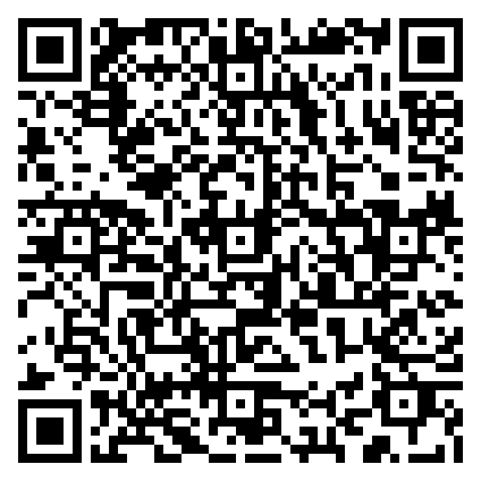 kod QR z danymi kontaktowymi 38064984900000