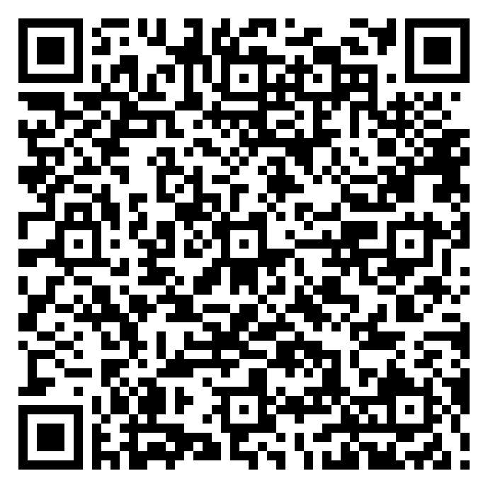 kod QR z danymi kontaktowymi 38063989700000