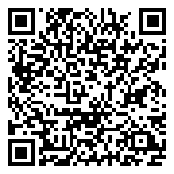 kod QR z danymi kontaktowymi 10025807200000