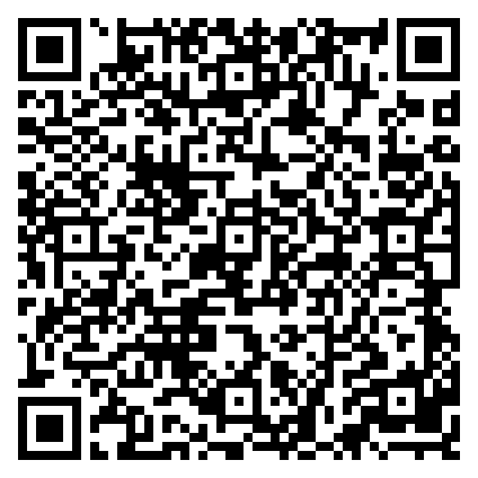 kod QR z danymi kontaktowymi 14713279100000