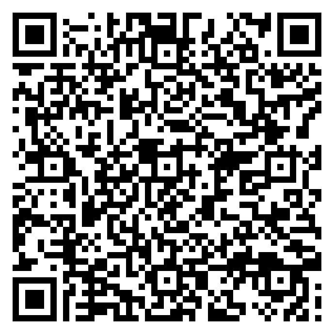 kod QR z danymi kontaktowymi 36690388500000