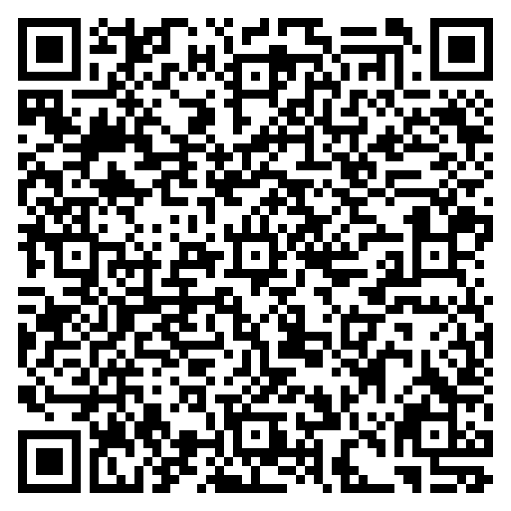 kod QR z danymi kontaktowymi 38606729000000