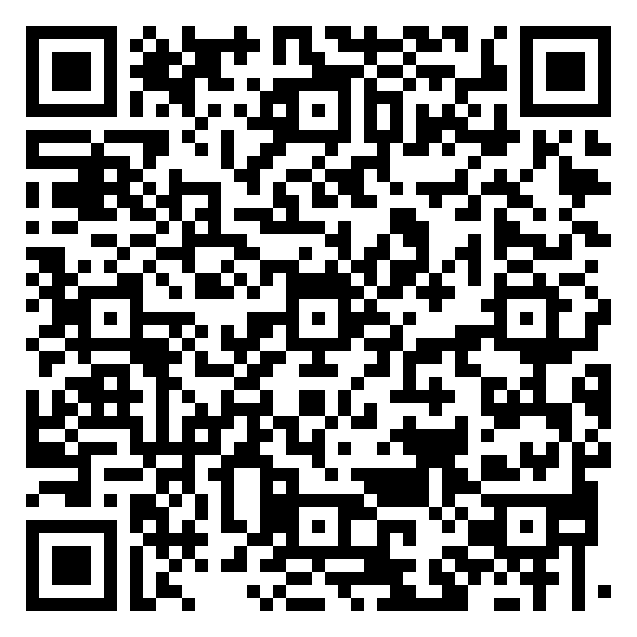 kod QR z danymi kontaktowymi 24311628900000