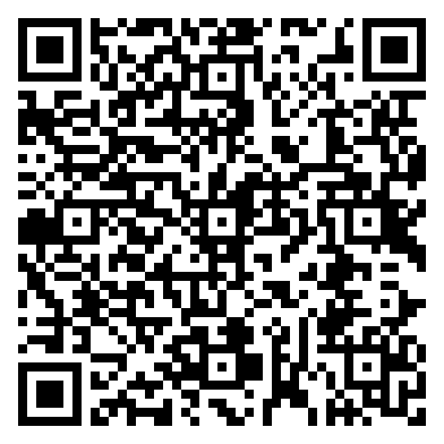 Axa Stenman Poland kod QR z danymi kontaktowymi kod QR z danymi kontaktowymi 27295196000000