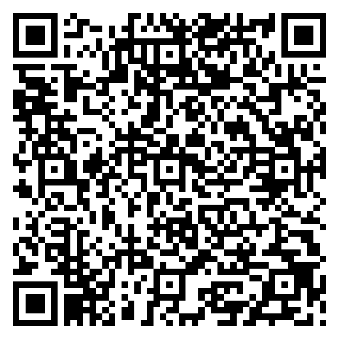 kod QR z danymi kontaktowymi 27236268900000