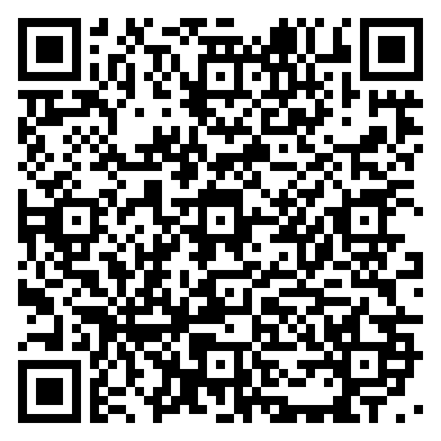 kod QR z danymi kontaktowymi 52100653900000