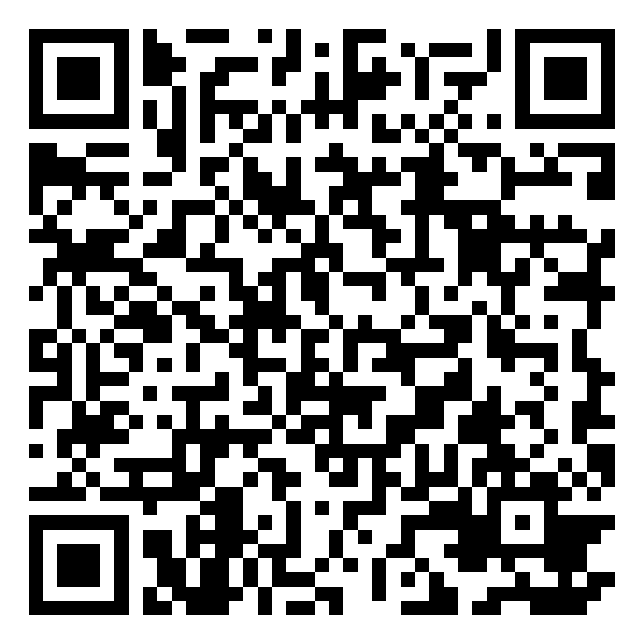 kod QR z danymi kontaktowymi 93296676400000