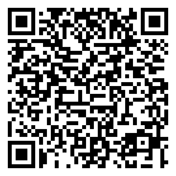 kod QR z danymi kontaktowymi 16150531800000