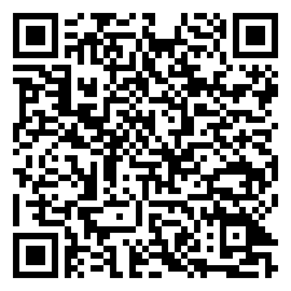 kod QR z danymi kontaktowymi 52913681000000